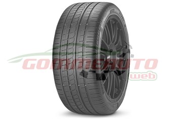COP. 275/35R18 95Y PZERO ROSSO MO